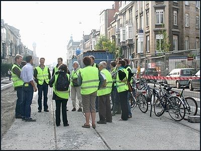 2008_Werfbezoeken 15 en 16 mei