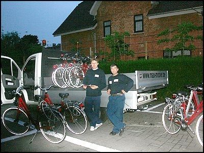 2008_Werfbezoeken 15 en 16 mei