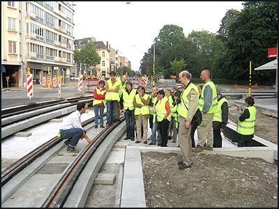 2008_Werfbezoeken 15 en 16 mei