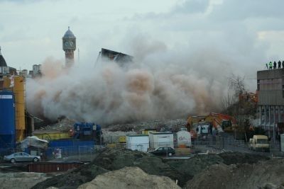 1421826825 foto 14 162545 d