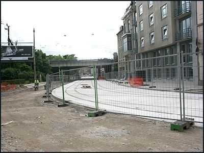 2008_Werf Kortrijksesteenweg