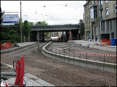 2008_Werf Kortrijksesteenweg
