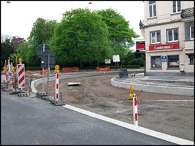 2008_Werf Kortrijksesteenweg