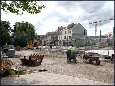2008_Werf Kortrijksesteenweg