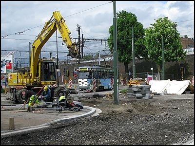 2008_Werf Kortrijksesteenweg