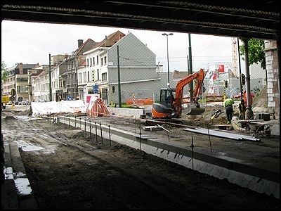2008_Werf Kortrijksesteenweg
