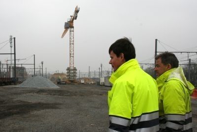 2008_Werf Timichegtunnel