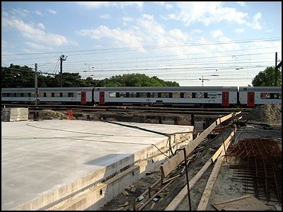 2008_Werf Timichegtunnel