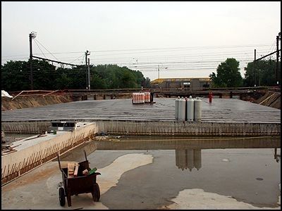 2008_Werf Timichegtunnel