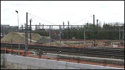 2008_Werf Timichegtunnel