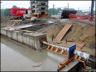 2008_Werf Timichegtunnel