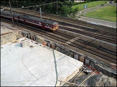 2008_Werf Timichegtunnel