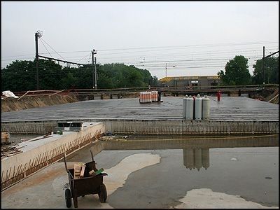 2008_Werf Timichegtunnel