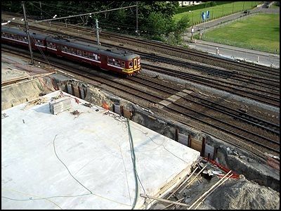 2008_Werf Timichegtunnel