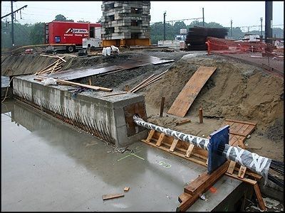 2008_Werf Timichegtunnel