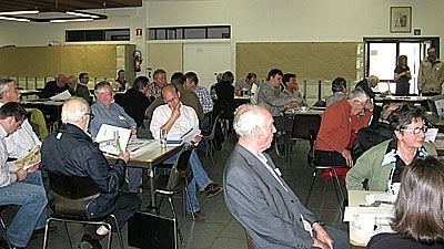 2010_Dialoogcafe mobiliteit
