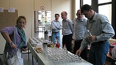 2010_Dialoogcafe mobiliteit