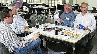 2010_Dialoogcafe mobiliteit