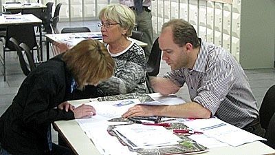 2010_Dialoogcafe mobiliteit
