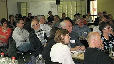 2010_Dialoogcafe mobiliteit