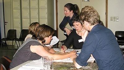 2010_Dialoogcafe mobiliteit