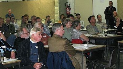 2010_Dialoogcafe mobiliteit