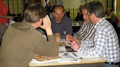 2010_Dialoogcafe mobiliteit