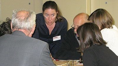 2010_Dialoogcafe mobiliteit