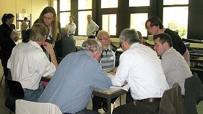 2010_Dialoogcafe mobiliteit