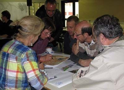 2010_Dialoogcafe mobiliteit