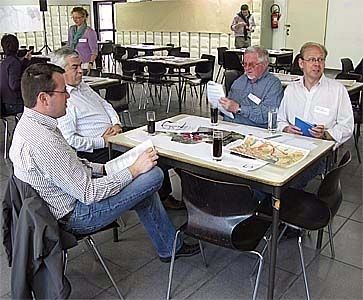 2010_Dialoogcafe mobiliteit