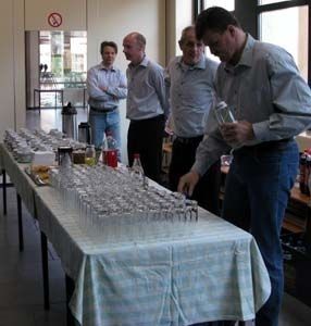 2010_Dialoogcafe mobiliteit