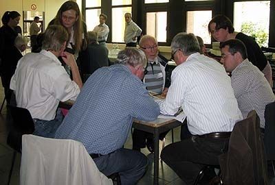 2010_Dialoogcafe mobiliteit