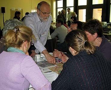 2010_Dialoogcafe mobiliteit