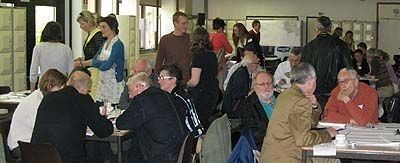 2010_Dialoogcafe mobiliteit