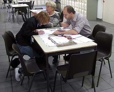 2010_Dialoogcafe mobiliteit