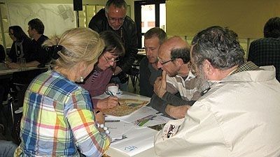 2010_Dialoogcafe mobiliteit