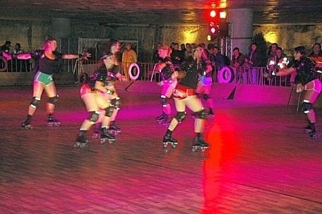 2010_Feest op wieltjes