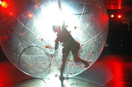 2010_Feest op wieltjes