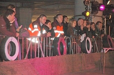 2010_Feest op wieltjes