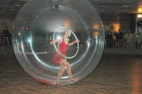 2010_Feest op wieltjes