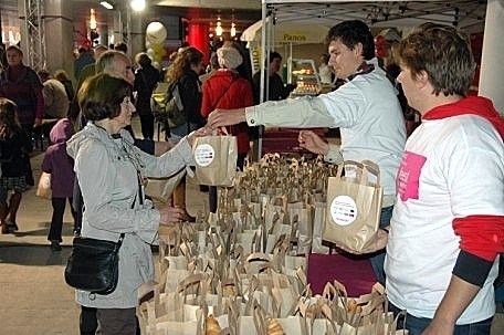 2010_Feest op wieltjes