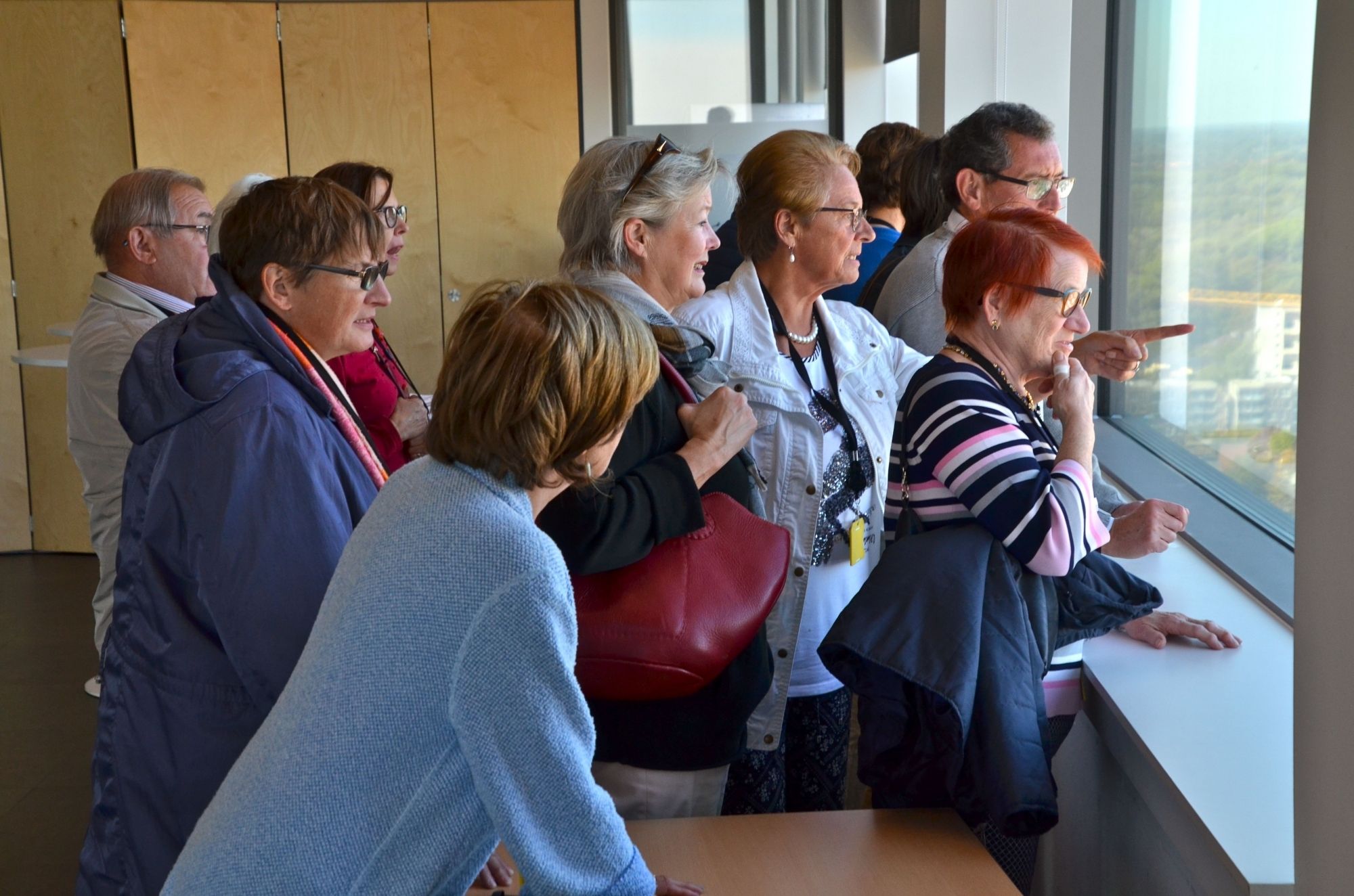 2018_Dag voor verenigingen en scholen