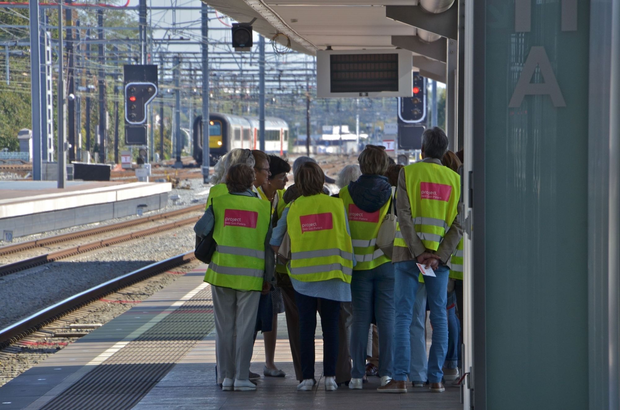 2018_Dag voor verenigingen en scholen