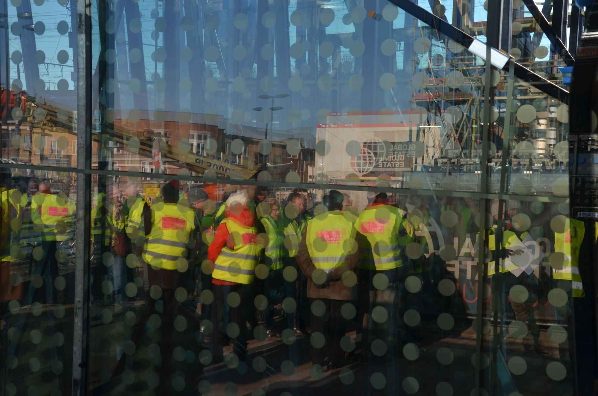 2019_Geleide wandeling zone B