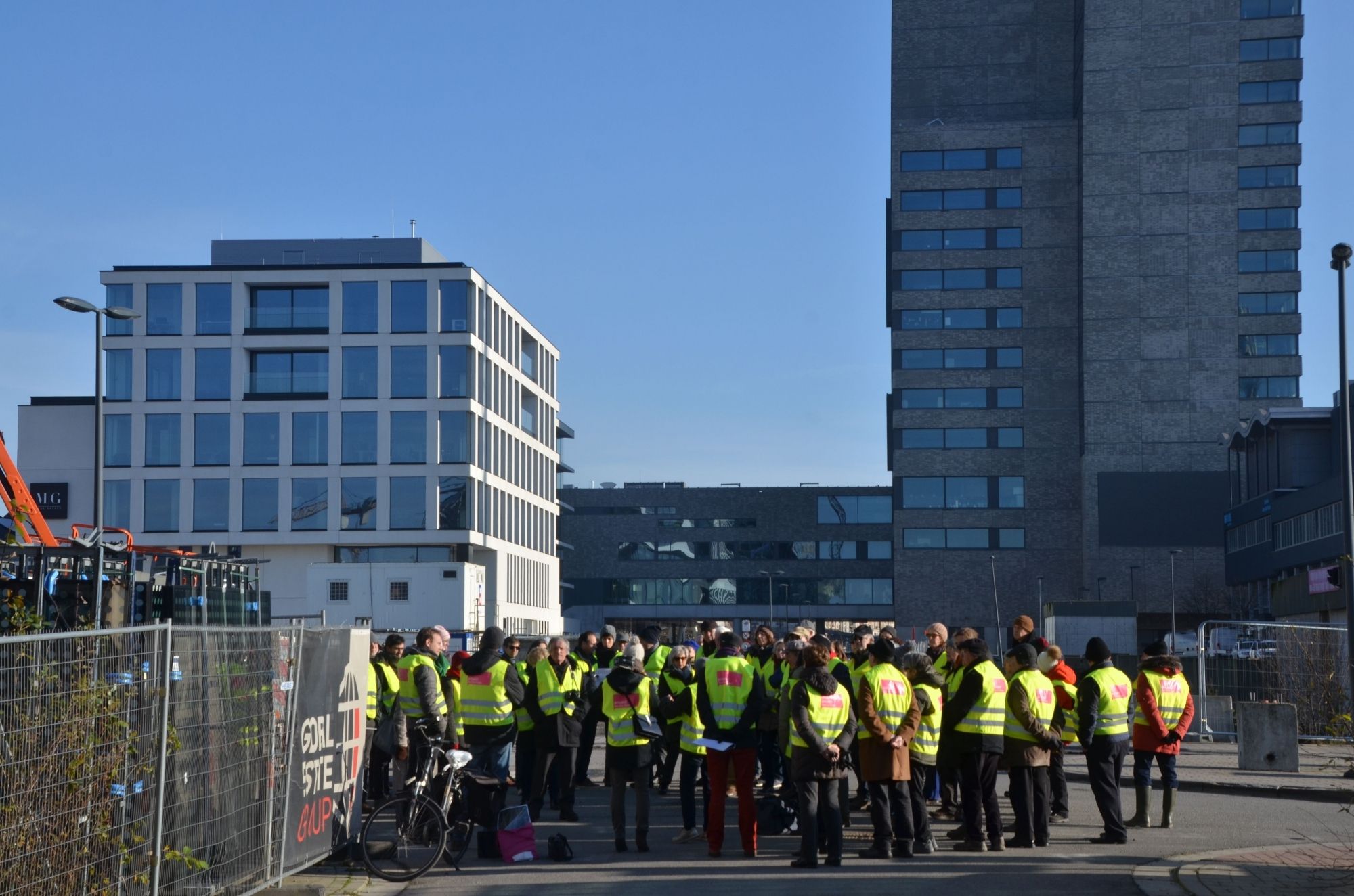 2019_Geleide wandeling zone B
