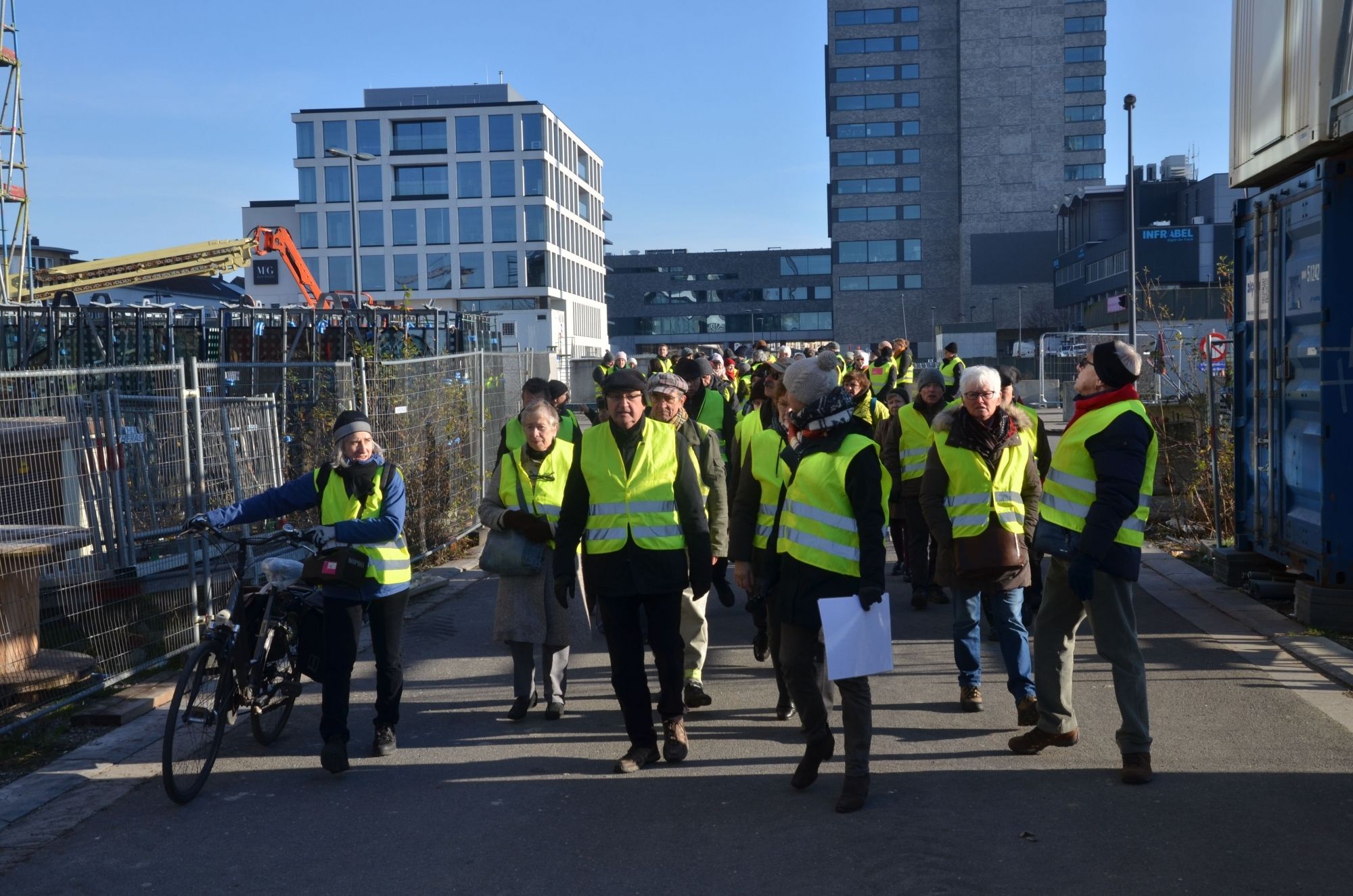2019_Geleide wandeling zone B
