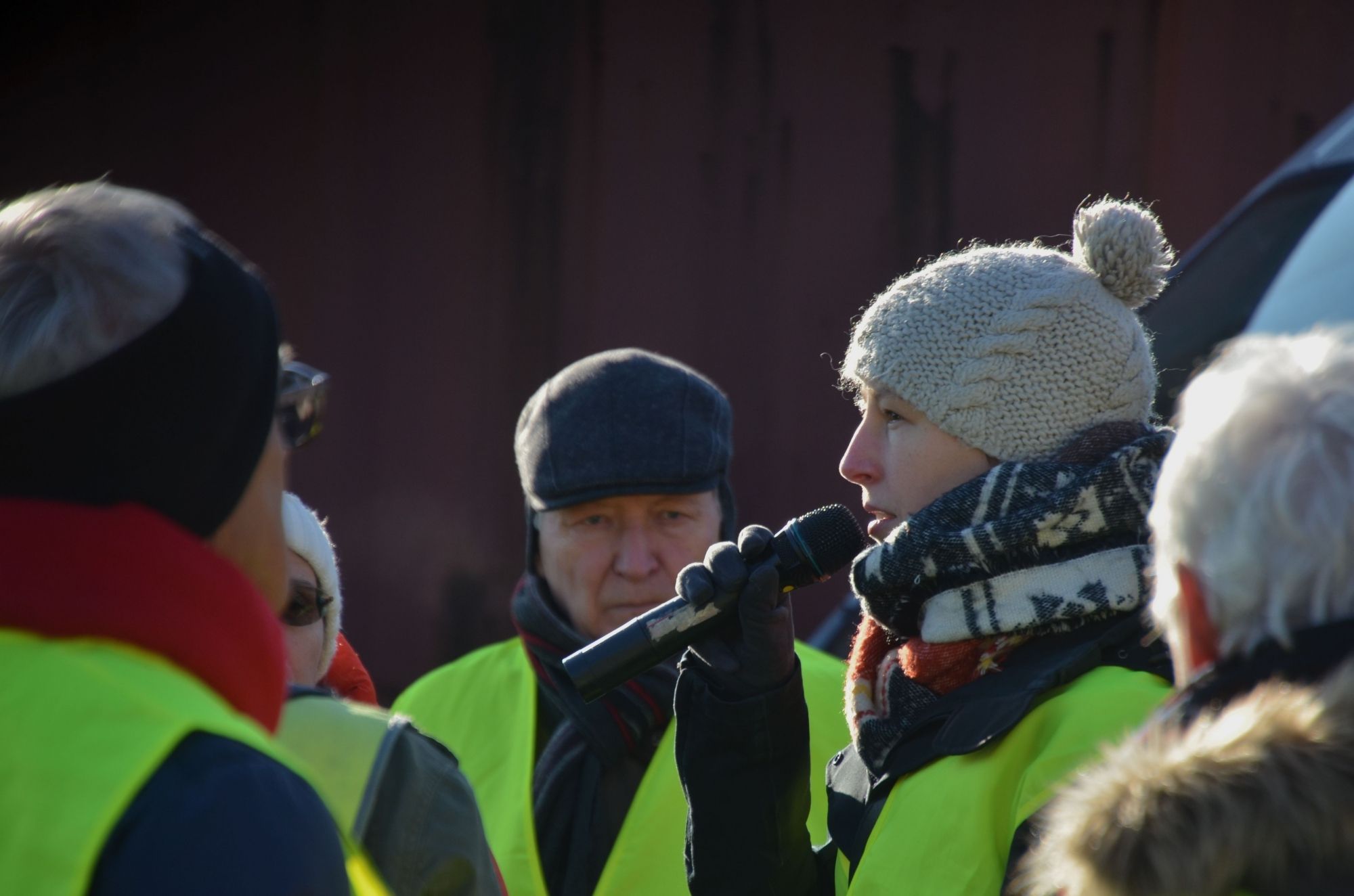 2019_Geleide wandeling zone B