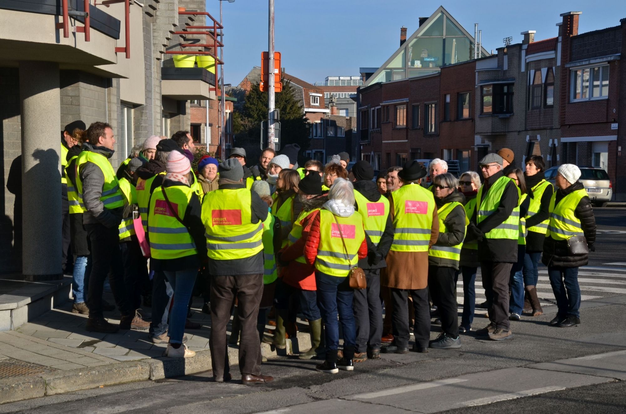 2019_Geleide wandeling zone B