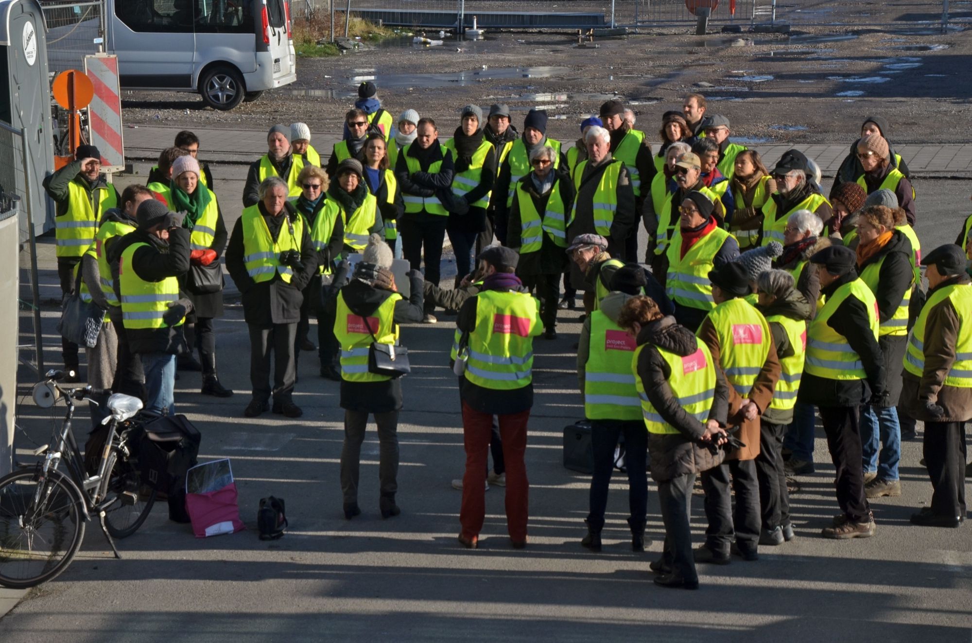 2019_Geleide wandeling zone B
